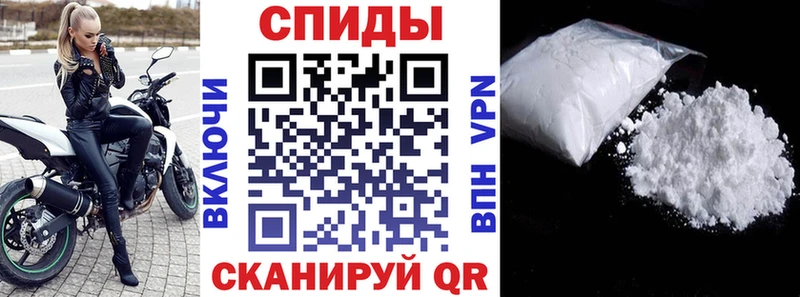 АМФ Premium  Любим 