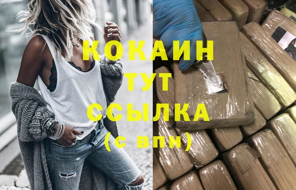 спайс Баксан