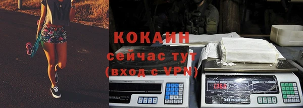 спайс Баксан