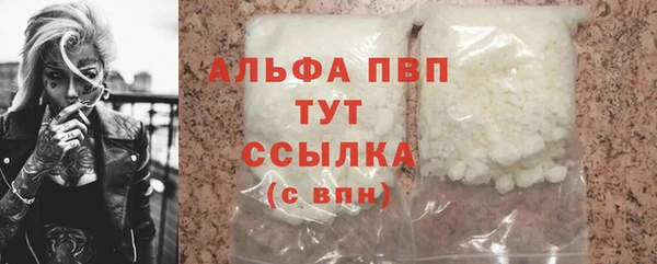 спайс Баксан